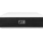 The Best Mattress in a Box - Best Extra Firm Mattress - Plank Firm Luxe