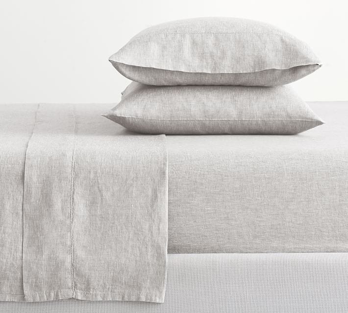 Pottery Barn Sheets Review Pottery Barn Sheets Review