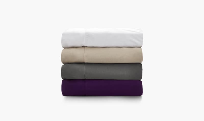 Purple Sheets Review Purple sheets