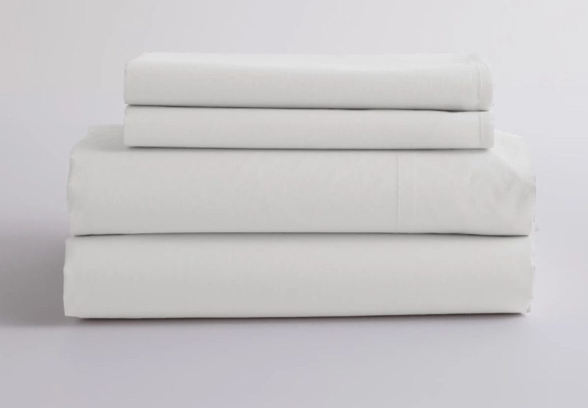 What Are Sateen Sheets? What Are Sateen Sheets?