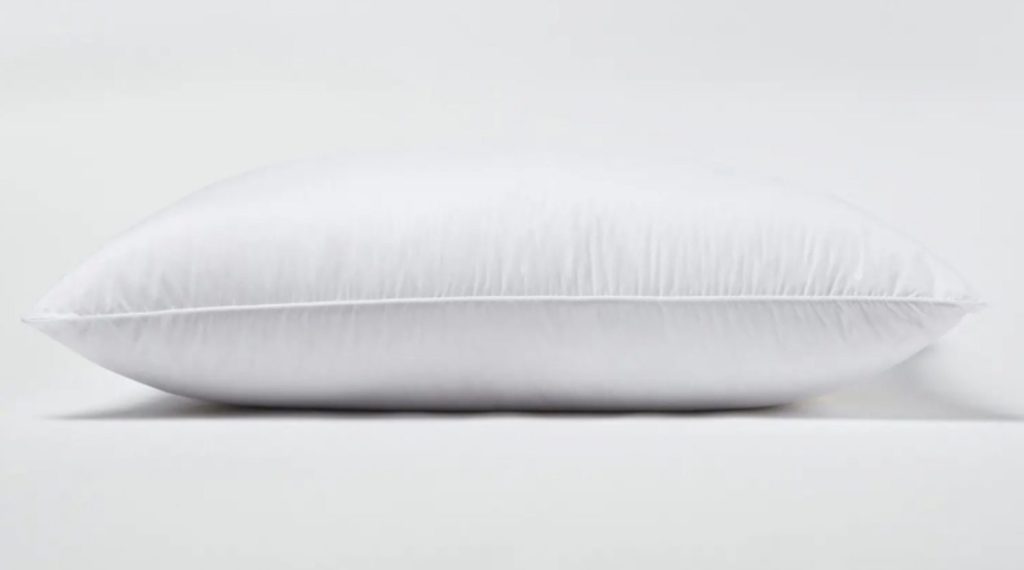 Best Polyester Pillows Best Polyester Pillows