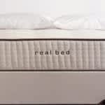 Best Innerspring Mattresses of 2024 - Best Mattress for Stomach Sleepers - Real Bed