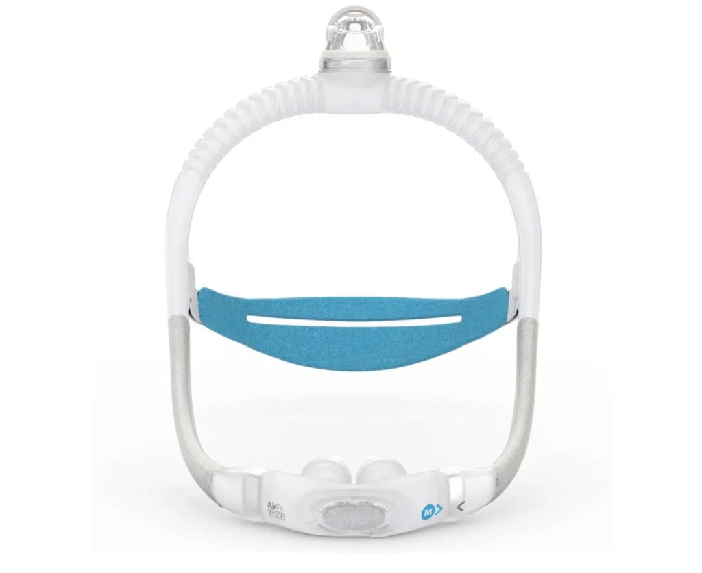 Best CPAP Masks for Side Sleepers Best CPAP Masks for Side Sleepers