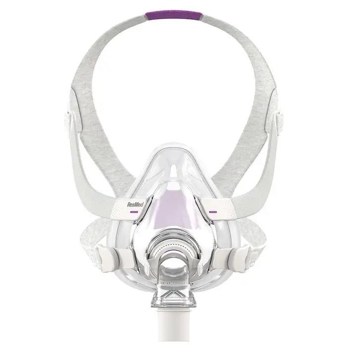 Best CPAP Masks for Women Best CPAP Masks for Women