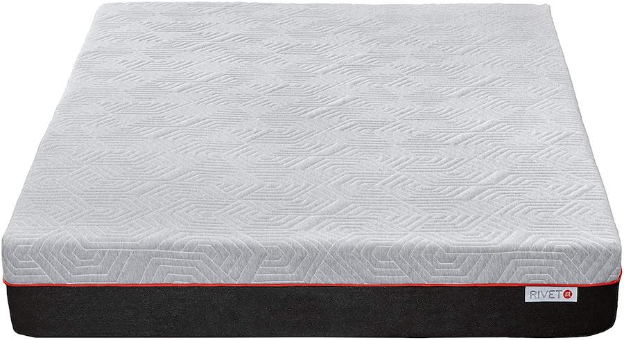 Rivet Mattress Review – Test Lab Ratings Rivet Mattress Review – Test Lab Ratings
