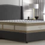 Best Mattress for Hip Pain - Best Mattress for Seniors - Saatva Rx