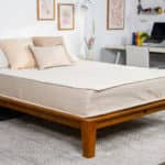 Best Mattresses for Side Sleepers - Best for Temperature Regulation - Birch Mattress