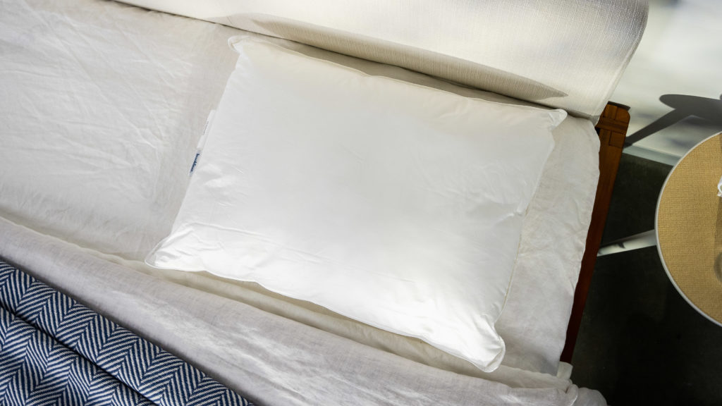 Best Affordable Pillows Best Affordable Pillows
