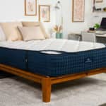 Best Mattresses for Side Sleepers - Best Value - DreamCloud Mattress