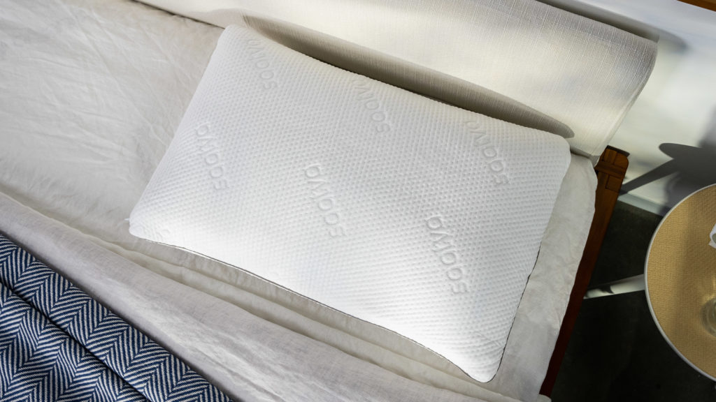 Best Firm Pillows Best Firm Pillows