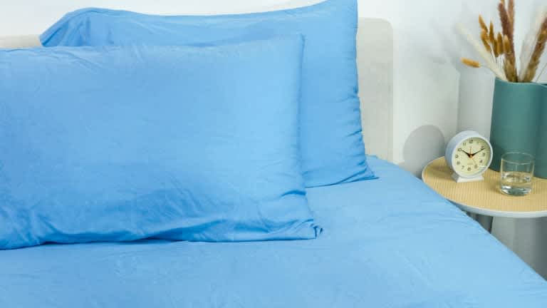 Best Sheets of 2024 - Softest - Sweet Zzz Organic Bamboo Sheets
