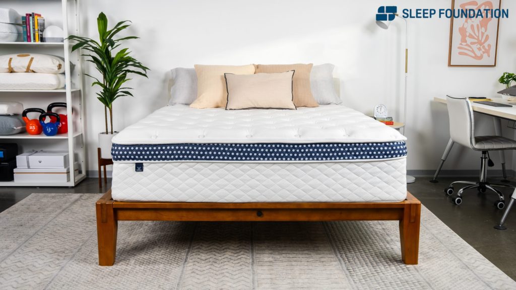 Best Split King Mattress Best Split King Mattress