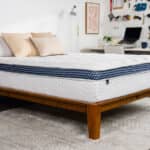 Best Innerspring Mattresses of 2024 - Best Mattress Overall - WinkBed
