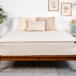 Best Latex Mattresses of 2024 - Best Latex Mattress Overall - WinkBeds EcoCloud