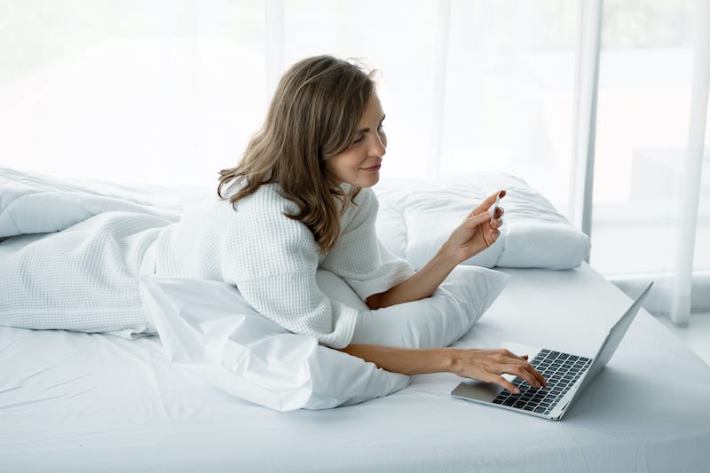 How to Buy a Mattress Online how to buy a mattress online