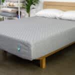 Best Cheap Mattresses of 2024 - Best for Teens - Siena Memory Foam Mattress