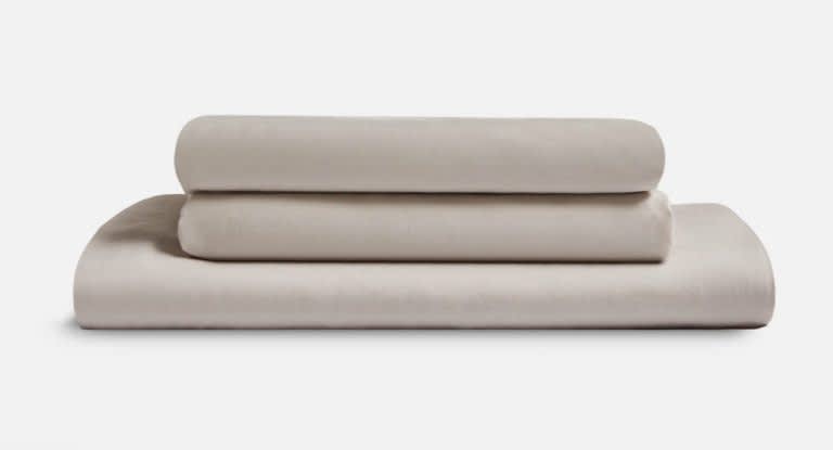 Best Sheets of 2024 - Best Lightweight - Sijo AiryWeight Eucalyptus Sheet Set