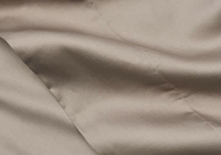 Best Sheets of 2024 - Best Egyptian Cotton - Silk & Snow Egyptian Cotton Sheets