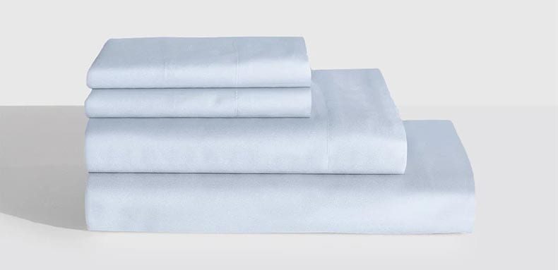 Silvon Sheets Review Silvon-Sheets