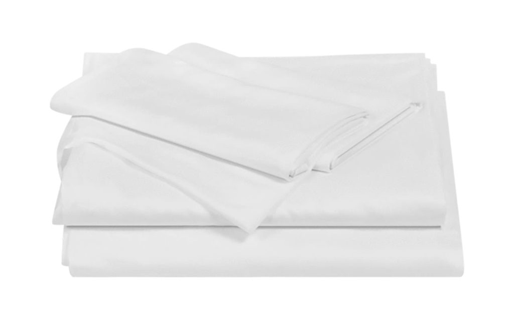 Sleepgram Sheets Review Sleepgram Sheets Review