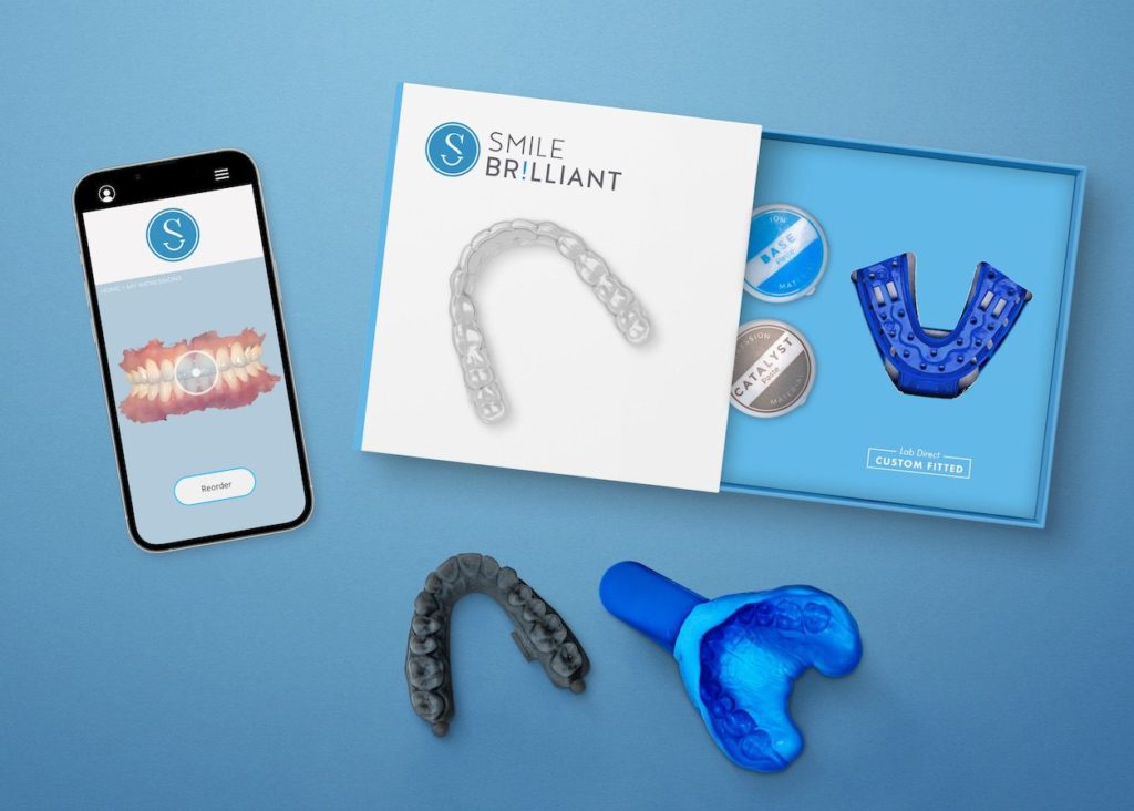 Best Mouthguards for Teeth Grinding: Find Your Perfect Fit Best Mouthguards for Teeth Grinding: Find Your Perfect Fit