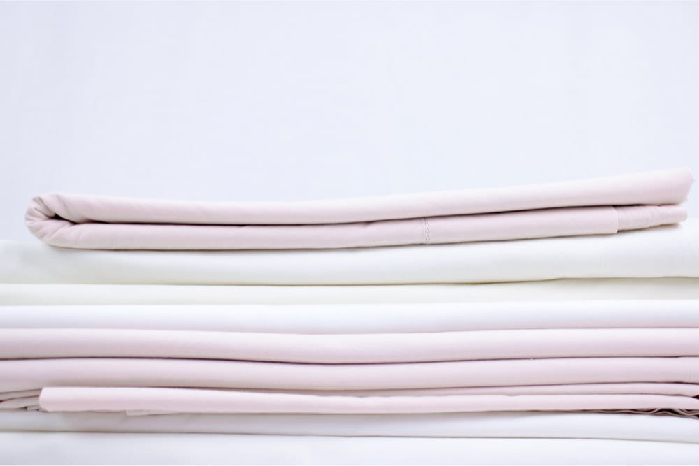Tencel vs. Cotton Sheets Tencel vs. Cotton Sheets
