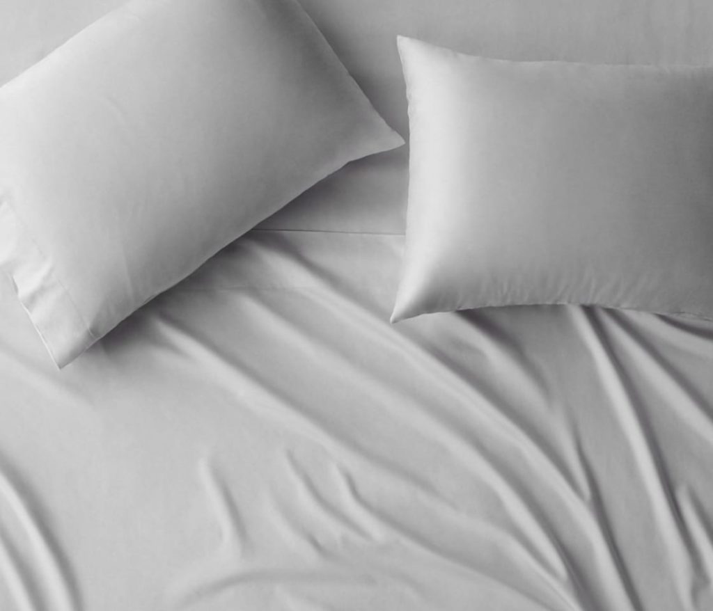 The Citizenry Sheets Review The Citizenry Organic Turkish Cotton Sheets