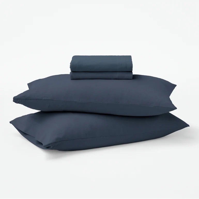 Best Jersey Sheets Product image of the Tuft & Needle Organic Jersey Sheets