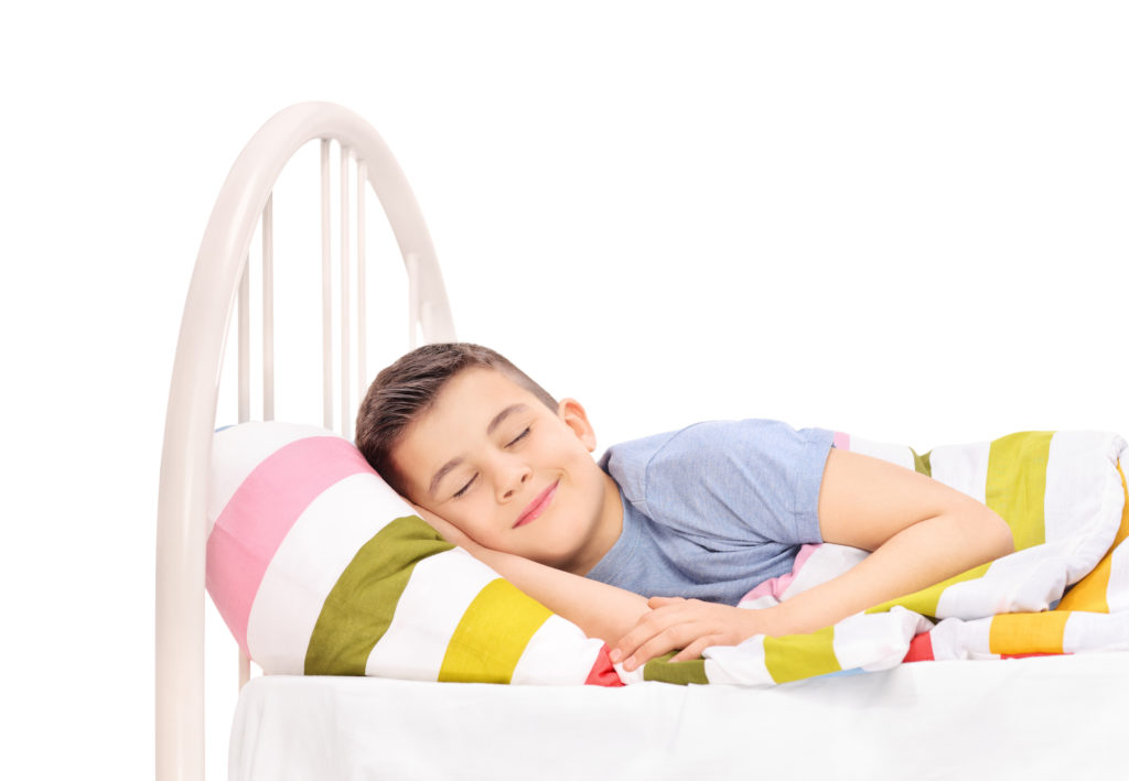 Twin Size Bed Dimensions Twin Size Bed Dimensions