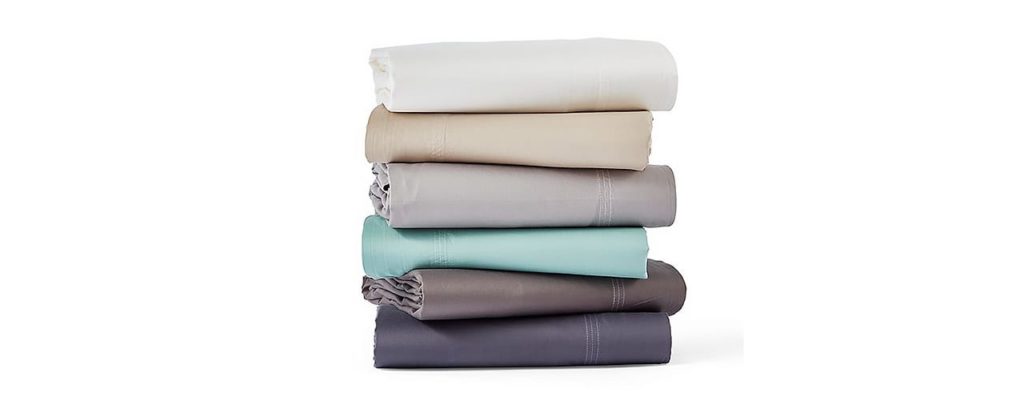 Ugg Sheets Review Ugg Sheets Review