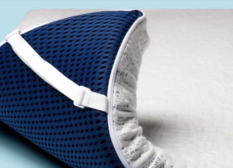 Best Mattress Toppers of October 2024 - Best Value - ViscoSoft Select High Density Mattress Topper
