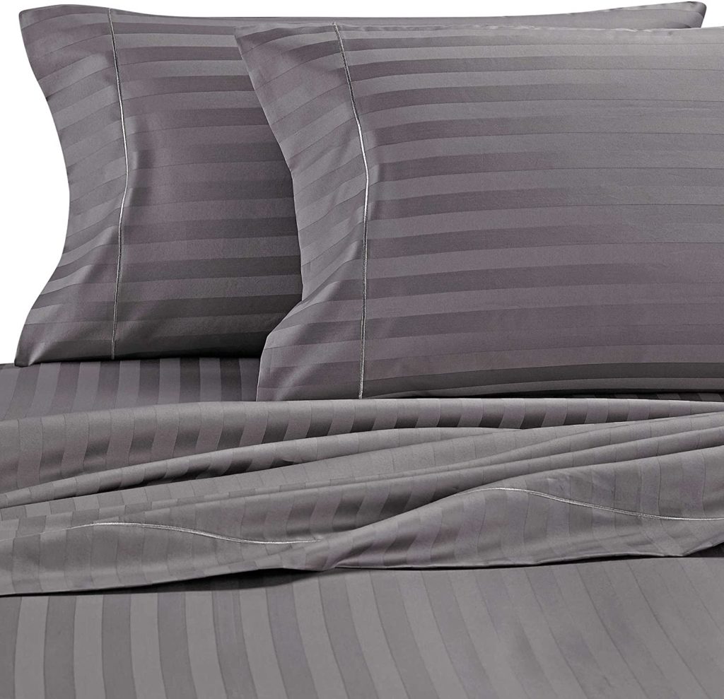 Wamsutta Sheets Review Wamsutta sheets