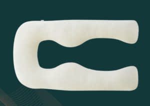Yana Pillow - Cooling Gel