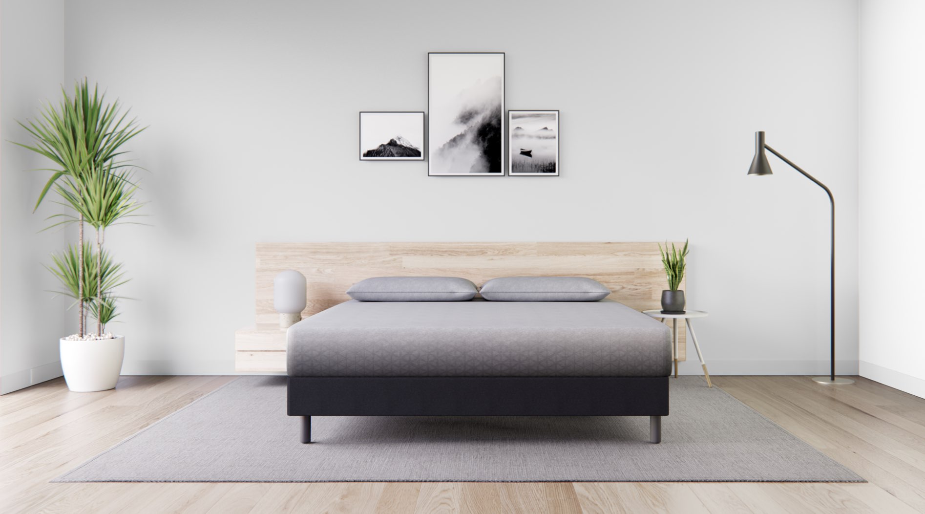 Zoma Mattress Review – Test Lab Ratings Zoma Mattress Review – Test Lab Ratings